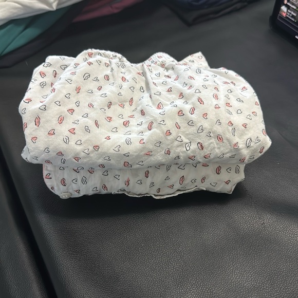 Pjs - Picture 1 of 1